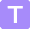Tharam